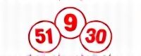 3 patti round